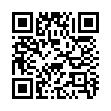 QR Code for 16tF6fbazJsrcVythYn4YT8npBut6pHyKb