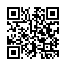 QR Code for 16tF7zFE8cGJAgHGsHsTa6fQfcPNeowqWk