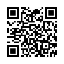 QR Code for 16tF8drwm2ACZwHM6vCTvq7UWaaXowJYRJ