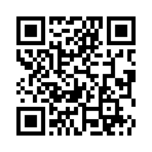 QR Code for 16tFAPST2g141DRZCixAnnouYf74UnYR3i