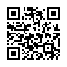 QR Code for 16tFCBPw2d3fg6R6DapcaaRLFm1tSrkMFx