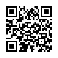 QR Code for 16tFEyWsPYb5UZ5SBLGftUDzwn3dZRfaow