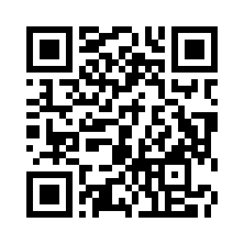 QR Code for 16tFEyrexqw3qhoSSeAzWXGFPhjo9HABHP