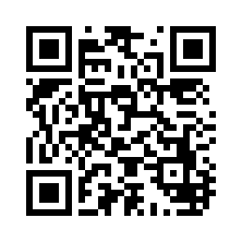 QR Code for 16tFFbV7vUBgmRa4PRSmmbWG9M8ewesRhW