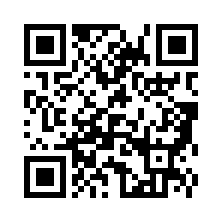 QR Code for 16tFGJdWcfoGiiFsZSrPEhRvFiWZxVRaMS