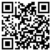 QR Code for 16tFNujKSTDSidsE7TNKtYBcXWMD2LtNNA