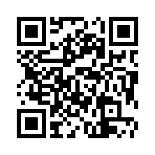 QR Code for 16tFPz2qoTJSypwYmS3wsV6S7wx7DFELR4