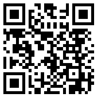 QR Code for 16tFR4apaQtWcntjQ6or67TDBsXrssfUpF