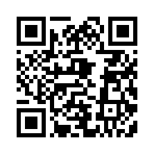 QR Code for 16tFS5FXS5HbApZbWU9xeULnSz3Zs2znNx