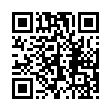QR Code for 16tFUD5nAPEvj19Qe4dD63BdUBEmt3Xf27