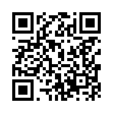 QR Code for 16tFb5FZbmwgmbXH3gWbSd3BEdNbbyFaAj