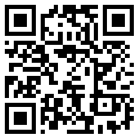 QR Code for 16tFbR9BAikC1n4PEmUYmNjB2pWuh2gQ2a