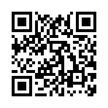QR Code for 16tFdg5vXMhaCNP8PpoRwK4eUbxipu5Wrv