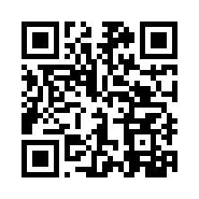 QR Code for 16tFeGBSQL7mG5bML4aKpmf6pi9UrbUshV