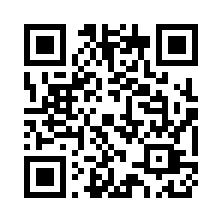 QR Code for 16tFeSJ2BTR23ucft2sp5VFYwd2mPxsVGy