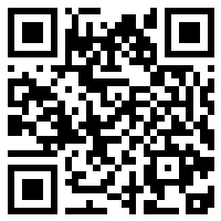QR Code for 16tFiXGoMAQsY65o1sEK6F6CSitZhcGWDN