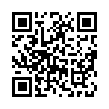 QR Code for 16tFjFKMW1iqXmLnbHaQmo6p9cWcg3GfQF