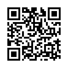 QR Code for 16tFjHMMAMQLMUvAXvaZQkB1HM75y1kDiJ