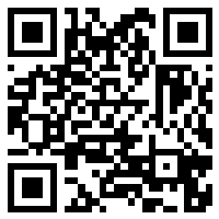 QR Code for 16tFndSCMw4Z2Zoz1MtXUDBcnNTMNFaZwu