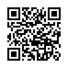 QR Code for 16tFngTjFaP8ceSyQkWHh774srWTBVZoXH