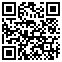 QR Code for 16tFoKPtTzcY2DHLFso5fru2TcJczgabAg