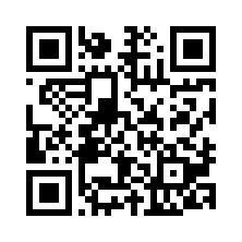 QR Code for 16tForUXh99wNDbbRKyUsCnF7CDK78PaK8