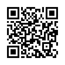 QR Code for 16tFrUWhEoF6EdpM2MRvDfUH4YWbtTU3Pg