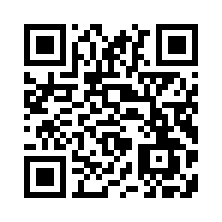 QR Code for 16tFsDMdVXqdUPuYJaJeAjdaq5RrsWWYK2