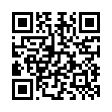 QR Code for 16tFszxaK7bRknTYCLo8ce5cdi4oyvHBGm