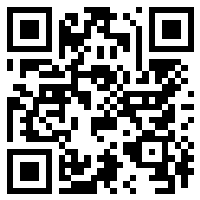 QR Code for 16tFtTXiVYMMpbvuDqndURQKXb4AtYTkFe