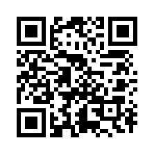 QR Code for 16tFxtRhHvBBfWASen9dLgysqnb1JMUmve
