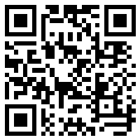 QR Code for 16tG2iDs2b2D2DhqSWT5vFkcQ911Vgi4gy