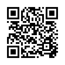 QR Code for 16tG6YgopaKBv18e5Rjc5bCfzxQLicb4mA