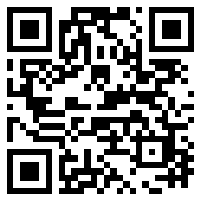 QR Code for 16tGAcWgNhNvXkCSALymw2KV1kHsVicvMH