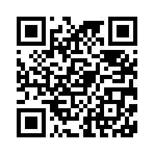 QR Code for 16tGAsjWNuihqC1MnNUSHjsfbMvt83WNZJ