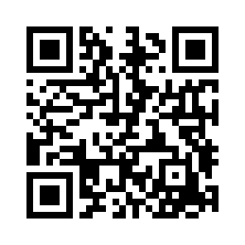 QR Code for 16tGCDsb7SFjzvbBNNn4neyeiQiAFx9dVj