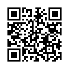 QR Code for 16tGD72kvbvCXC2d38h8gKtd6Y9RisFMsp