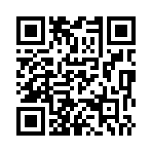 QR Code for 16tGDx8js5XvQ71LLzANSBSV3X6qPF9AwY