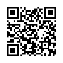 QR Code for 16tGENa3aNi19GEvYQxgQrfcpBdVCThnTd