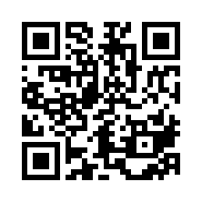 QR Code for 16tGM6eSyi8zfGb2wz2d13PatCvFjd3bPR