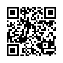 QR Code for 16tGPcwCYkJ3AwKEzs2R8KLqdchBsjpYAF