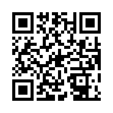 QR Code for 16tGT9tvWaEC7VMBDFAdFocuj9c94PerjC