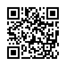 QR Code for 16tGXwiLPED2gCNRcfwuuSFcL991oY66jR