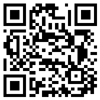 QR Code for 16tGaXfgDkUJp1RFt3PwiT5L3FRVBd2qkg