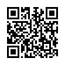 QR Code for 16tGbFrT6GZfUv2WshzRhmuh9gZDFayMPD