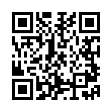 QR Code for 16tGcME7EcqYrkH8MML3Bh4mMwWRmLsizZ