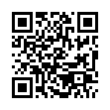 QR Code for 16tGhVDKHTGRDEMAdMt3kRWKz1oCh5aTY5