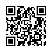 QR Code for 16tGmxXync7ZfbhFX9exnEqvzLcMhRG2sN