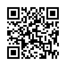 QR Code for 16tGnj2fvk4dimpqrf9R9JgypQQAMomWVq