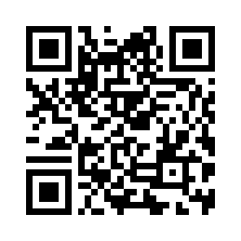 QR Code for 16tGntLw4DW5CFP87L9Cc3GCdMTKGAbUb8